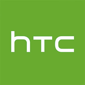 HTC Reparatie Heerlen