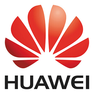 Huawei Reparatie Heerlen