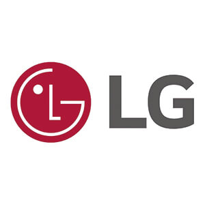 LG Reparatie Heerlen