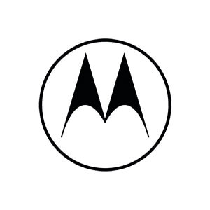 Motorola Reparatie Heerlen