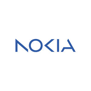 Nokia Reparatie Heerlen