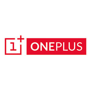 OnePlus Reparatie Heerlen