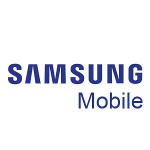 Samsung Reparatie Heerlen