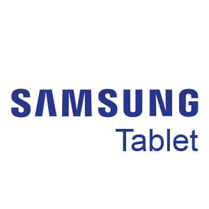 Samsung Tab Reparatie Heerlen