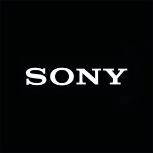 Sony Reparatie Heerlen