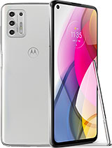 Moto G Stylus (2021)