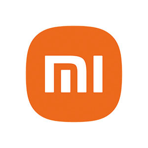 Xiaomi Reparatie Heerlen